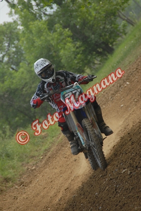 DSC_0509.jpg